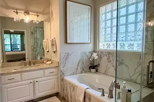 11508 Emerald Falls Dr, Austin, TX 78738 - Photo 9