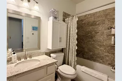 11508 Emerald Falls Drive, Austin, TX 78738 - Photo 11