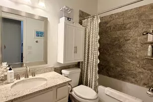 11508 Emerald Falls Dr, Austin, TX 78738 - Photo 11