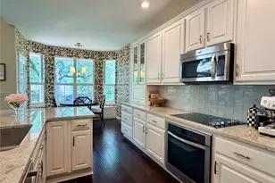 11508 Emerald Falls Dr, Austin, TX 78738 - Photo 3