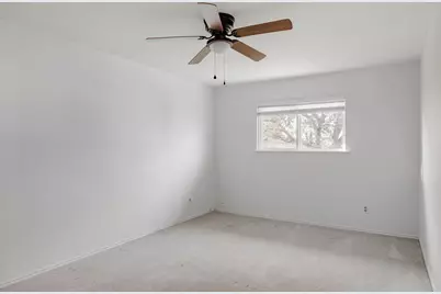 2609 Monarch Drive, Austin, TX 78748 - Photo 25