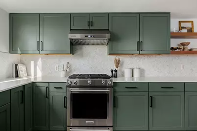 2609 Monarch Drive, Austin, TX 78748 - Photo 3