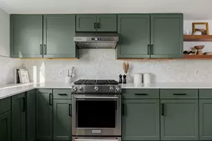 2609 Monarch Dr, Austin, TX 78748 - Photo 3