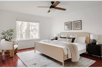 2609 Monarch Drive, Austin, TX 78748 - Photo 15