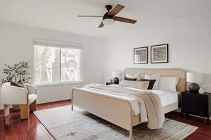 2609 Monarch Dr, Austin, TX 78748 - Photo 15