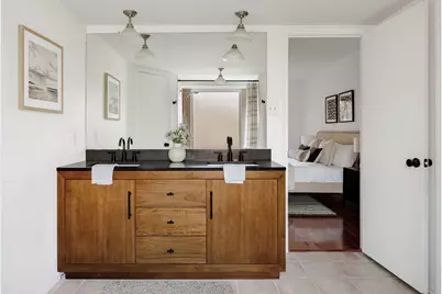 2609 Monarch Drive, Austin, TX 78748 - Photo 19