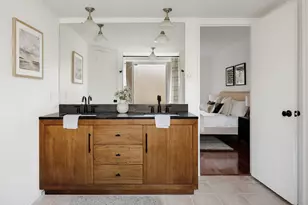 2609 Monarch Dr, Austin, TX 78748 - Photo 19