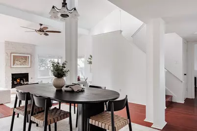 2609 Monarch Drive, Austin, TX 78748 - Photo 11