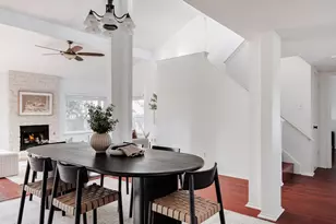 2609 Monarch Dr, Austin, TX 78748 - Photo 11