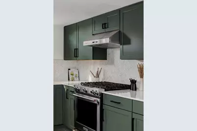 2609 Monarch Drive, Austin, TX 78748 - Photo 7