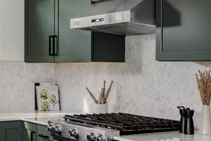 2609 Monarch Dr, Austin, TX 78748 - Photo 7