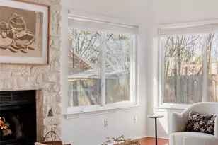 2609 Monarch Dr, Austin, TX 78748 - Photo 13