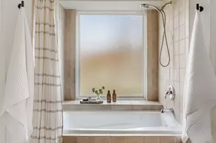 2609 Monarch Dr, Austin, TX 78748 - Photo 21