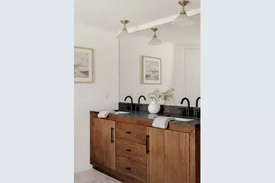 2609 Monarch Drive, Austin, TX 78748 - Photo 5