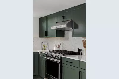 2609 Monarch Drive, Austin, TX 78748 - Photo 7