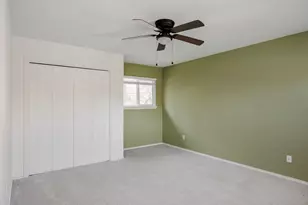 2609 Monarch Dr, Austin, TX 78748 - Photo 21