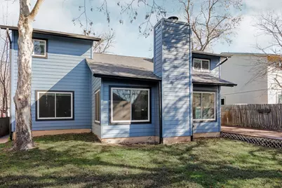 2609 Monarch Drive, Austin, TX 78748 - Photo 25