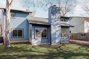 2609 Monarch Dr, Austin, TX 78748 - Photo 25