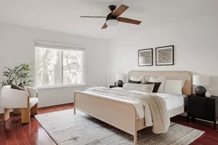 2609 Monarch Dr, Austin, TX 78748 - Photo 15