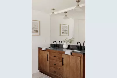 2609 Monarch Drive, Austin, TX 78748 - Photo 5