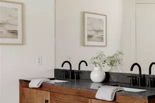 2609 Monarch Dr, Austin, TX 78748 - Photo 5