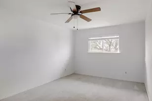 2609 Monarch Dr, Austin, TX 78748 - Photo 23