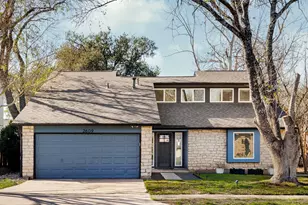 2609 Monarch Dr, Austin, TX 78748 - Photo 3