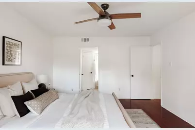 2609 Monarch Drive, Austin, TX 78748 - Photo 15