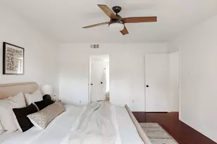 2609 Monarch Dr, Austin, TX 78748 - Photo 15