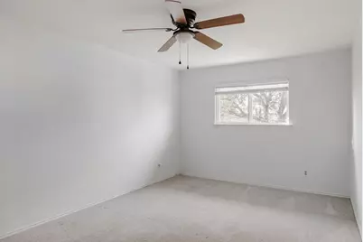 2609 Monarch Drive, Austin, TX 78748 - Photo 25