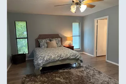 7745 El Dorado Drive, Austin, TX 78737 - Photo 19