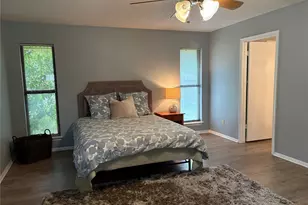 7745 El Dorado Dr, Austin, TX 78737 - Photo 19