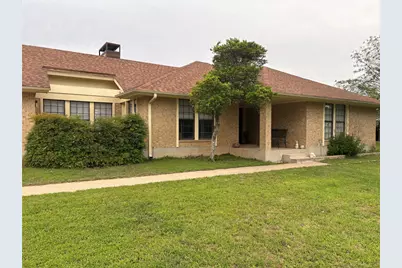 7745 El Dorado Drive, Austin, TX 78737 - Photo 3