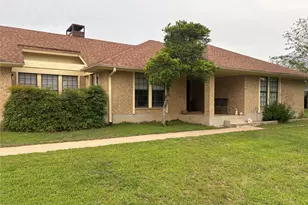 7745 El Dorado Dr, Austin, TX 78737 - Photo 3