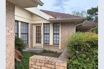 7745 El Dorado Drive, Austin, TX 78737 - Photo 5