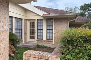 7745 El Dorado Dr, Austin, TX 78737 - Photo 5