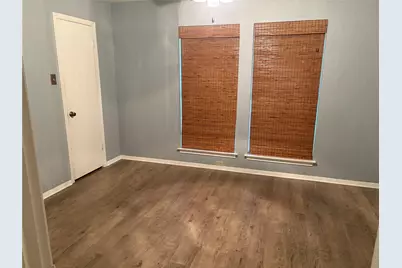 7745 El Dorado Drive, Austin, TX 78737 - Photo 29