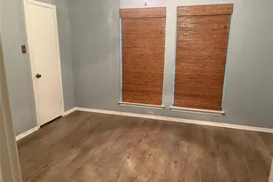 7745 El Dorado Dr, Austin, TX 78737 - Photo 29