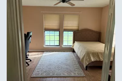 7745 El Dorado Drive, Austin, TX 78737 - Photo 23