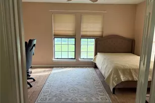 7745 El Dorado Dr, Austin, TX 78737 - Photo 23