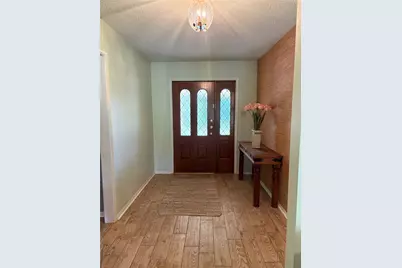 7745 El Dorado Drive, Austin, TX 78737 - Photo 7