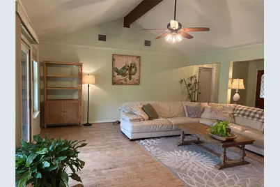 7745 El Dorado Drive, Austin, TX 78737 - Photo 9