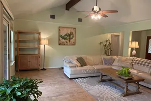 7745 El Dorado Dr, Austin, TX 78737 - Photo 9