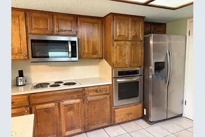 7745 El Dorado Drive, Austin, TX 78737 - Photo 13