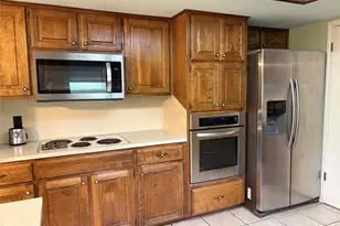 7745 El Dorado Dr, Austin, TX 78737 - Photo 13