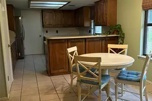 7745 El Dorado Dr, Austin, TX 78737 - Photo 17