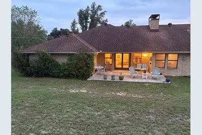 7745 El Dorado Drive, Austin, TX 78737 - Photo 35
