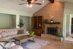 7745 El Dorado Dr, Austin, TX 78737 - Photo 11