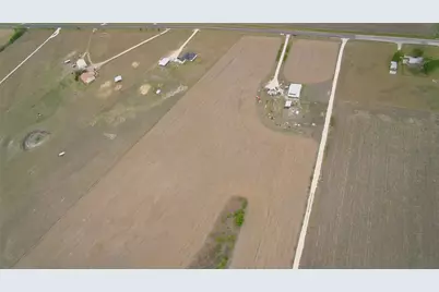 Tbd 000 Fm 972, Bartlett, TX 76511 - Photo 15