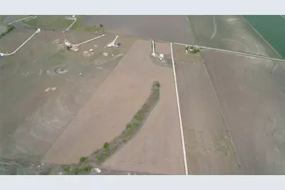 Tbd 000 Fm 972, Bartlett, TX 76511 - Photo 7